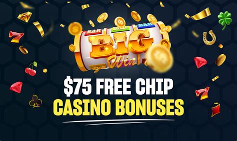 cafe casino free chip no deposit|cafe casino lv no deposit bonus.